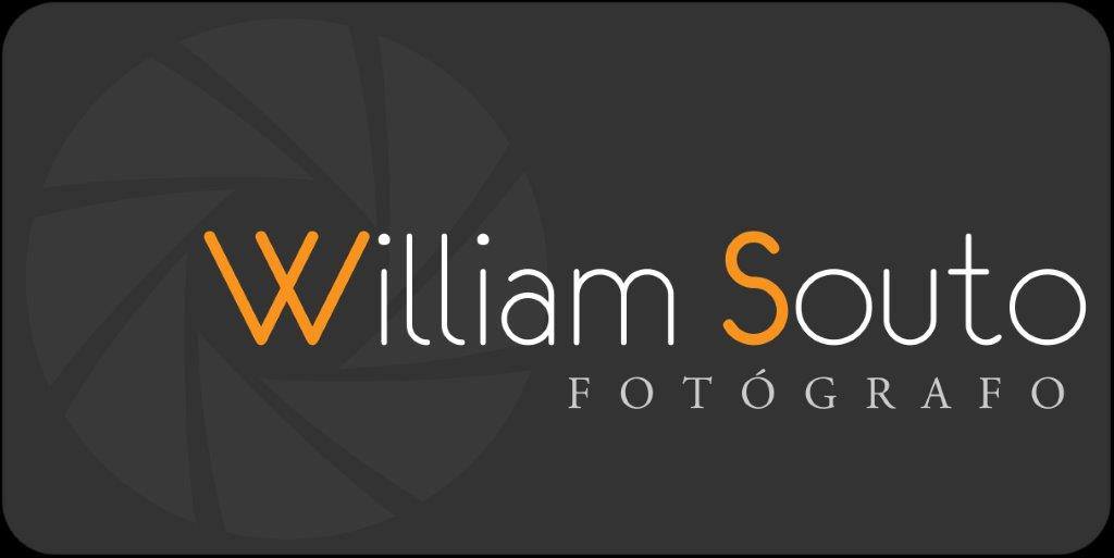www.williamsouto.fot.br/img/Galeria/logo.jpg